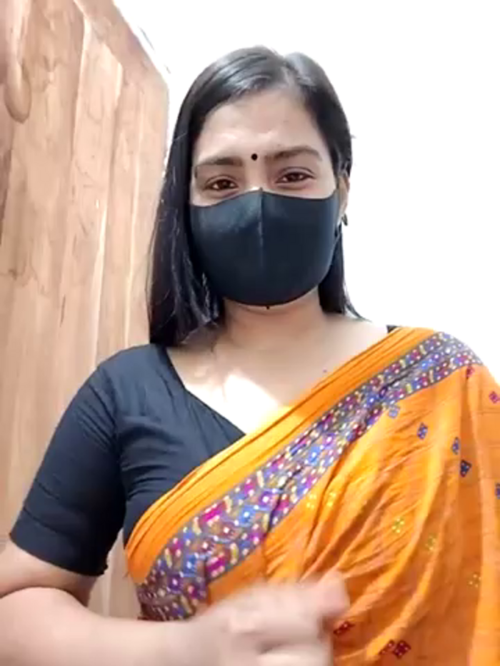 Ritusri_Dotta