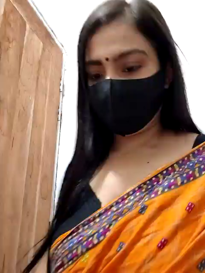 Ritusri_Dotta