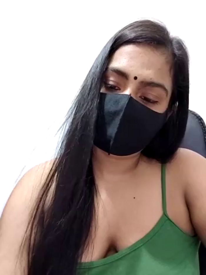 Ritusri_Dotta
