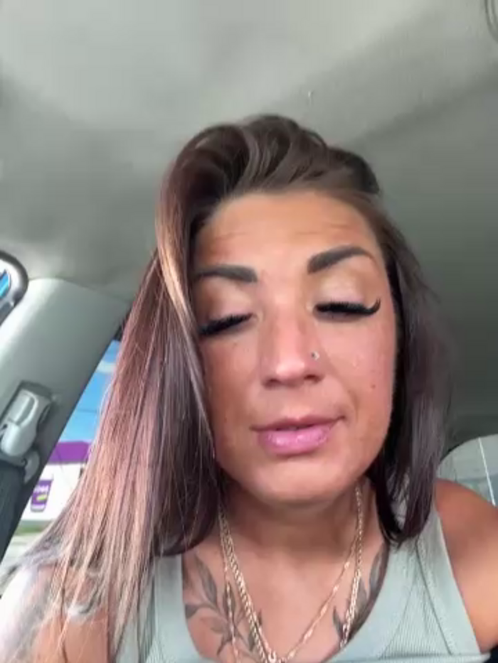 RuslanaXX