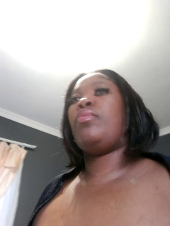 SWEETDOLLY29XX