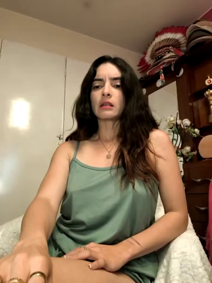 Sam_Sara