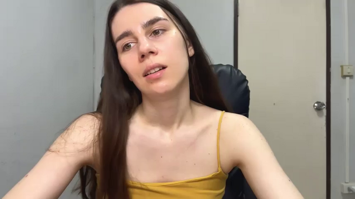 SassyJessi