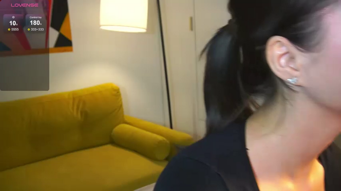 SeulBi