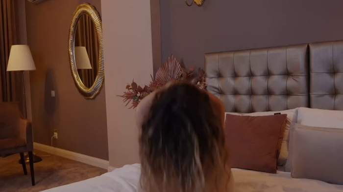 SharonStarr