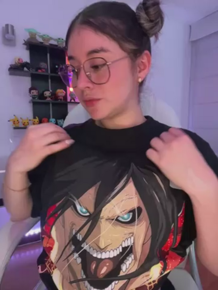 Sharon_07