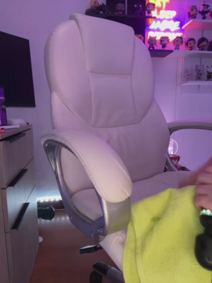 Sharon_07