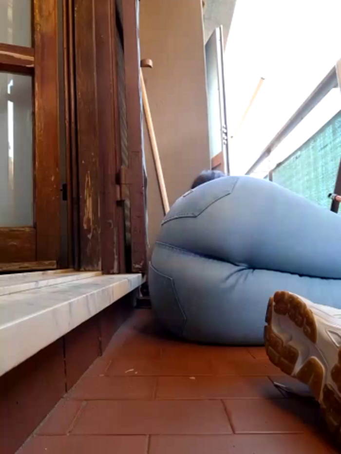 Silvia_Zeno