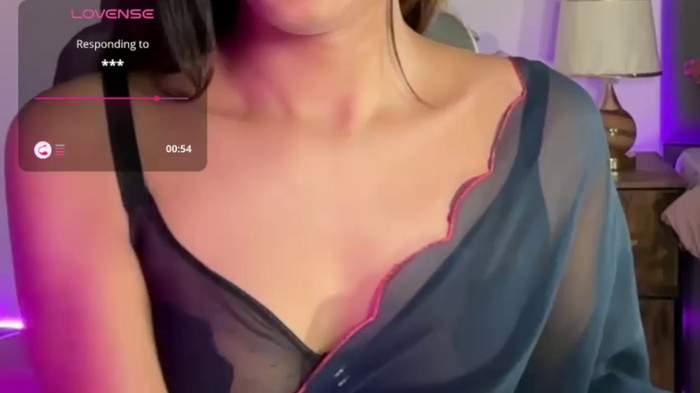 SinfulBlisss