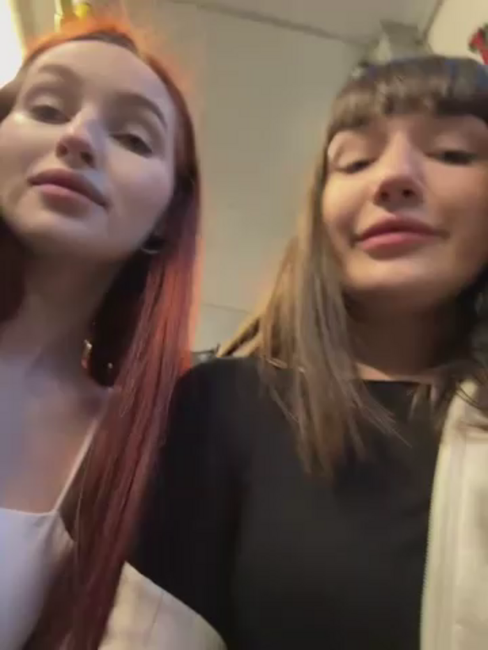 Sophie_Avory