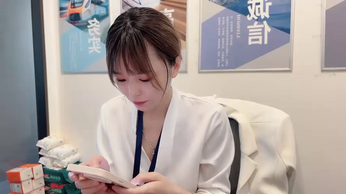 Starry88