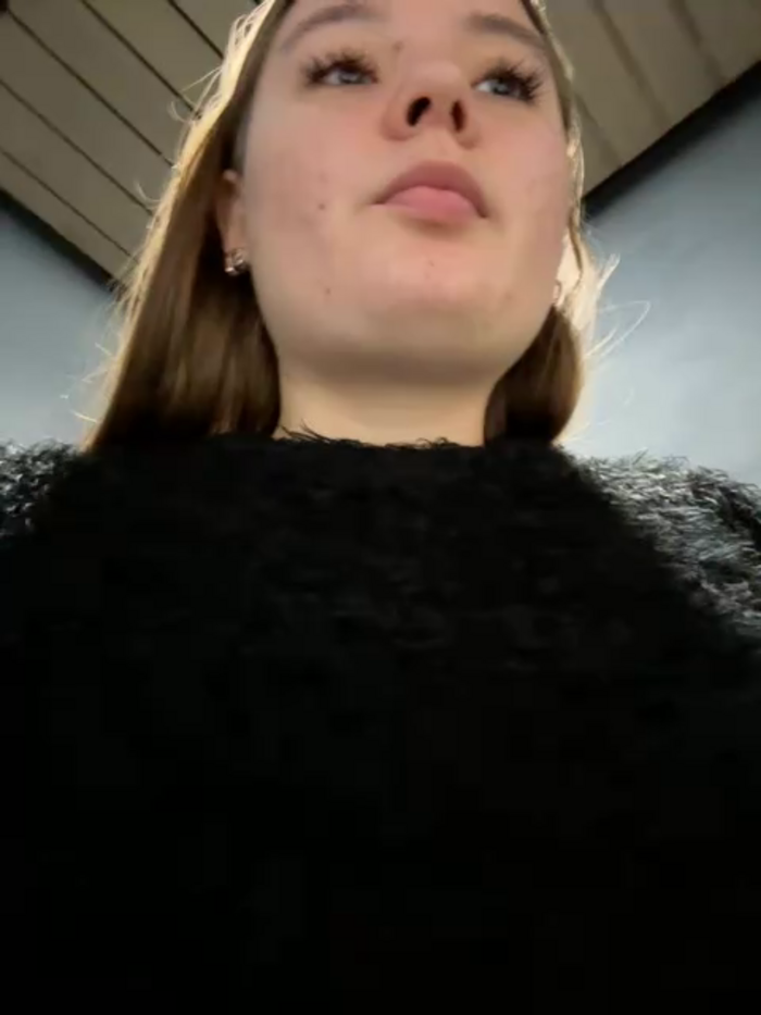 StephanieMur
