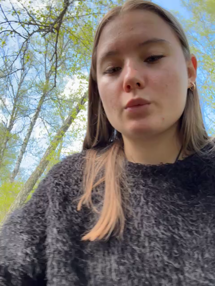 StephanieMur