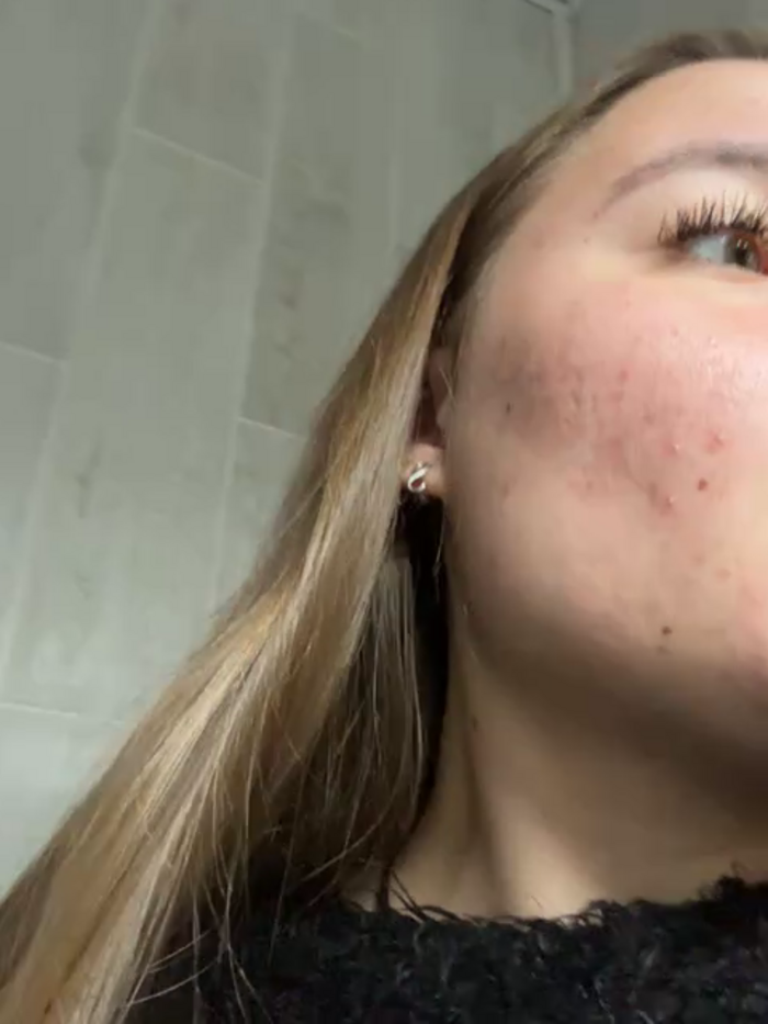 StephanieMur