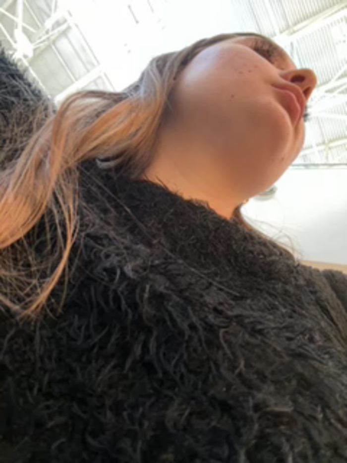 StephanieMur