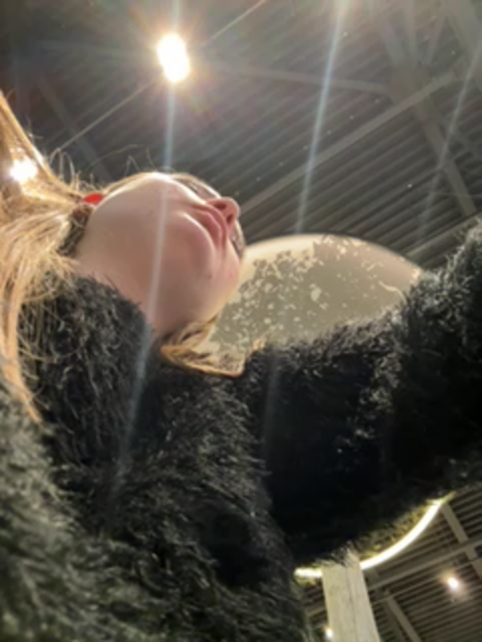 StephanieMur
