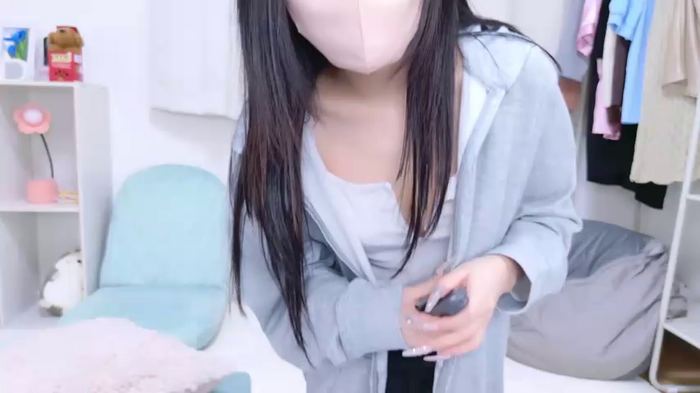 Suzu_ch_xx