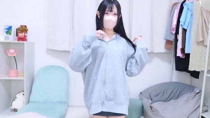 Suzu_ch_xx