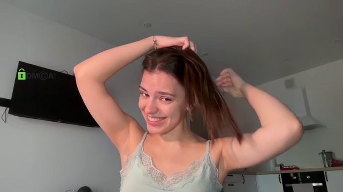 SuzyJamess