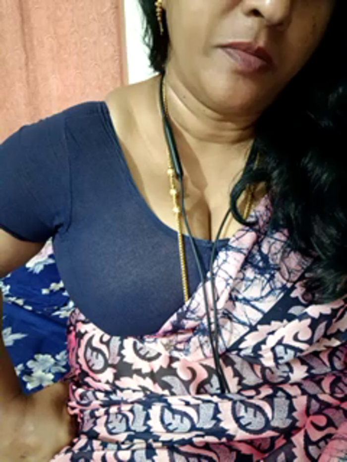 Swetyhoney