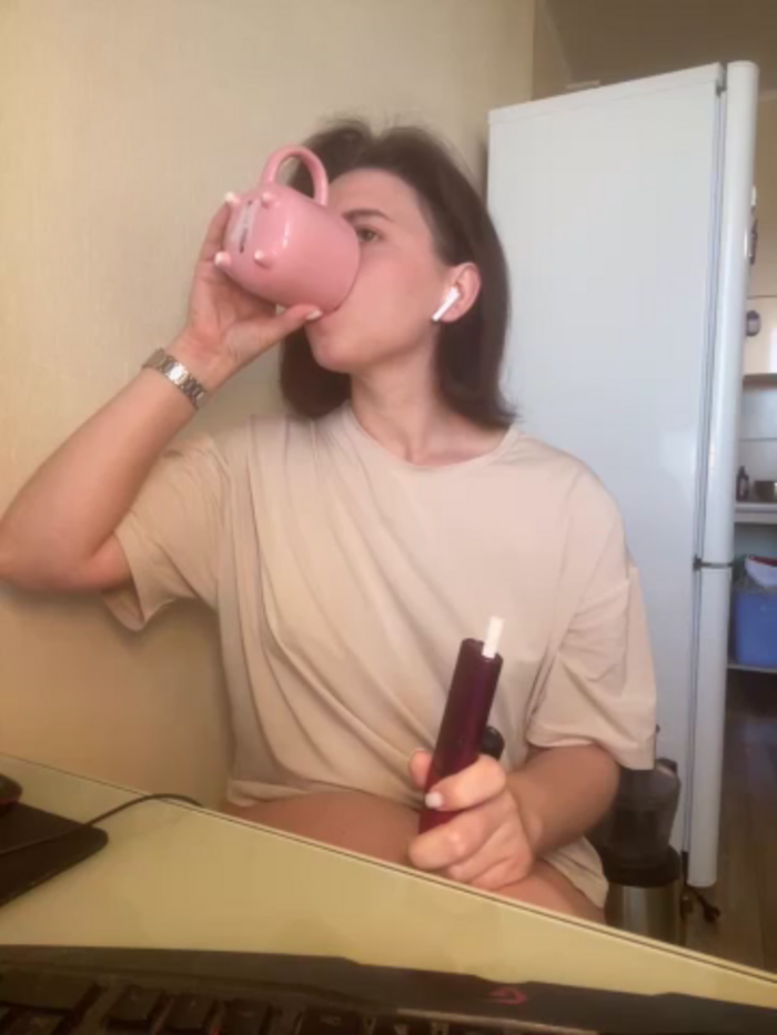 Take_Me_Awayy