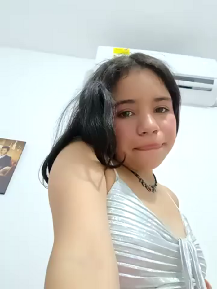 Tatiana-Flame_69