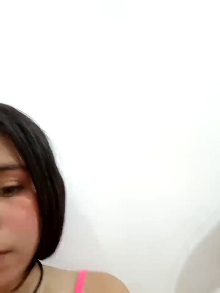 Tatiana-Flame_69