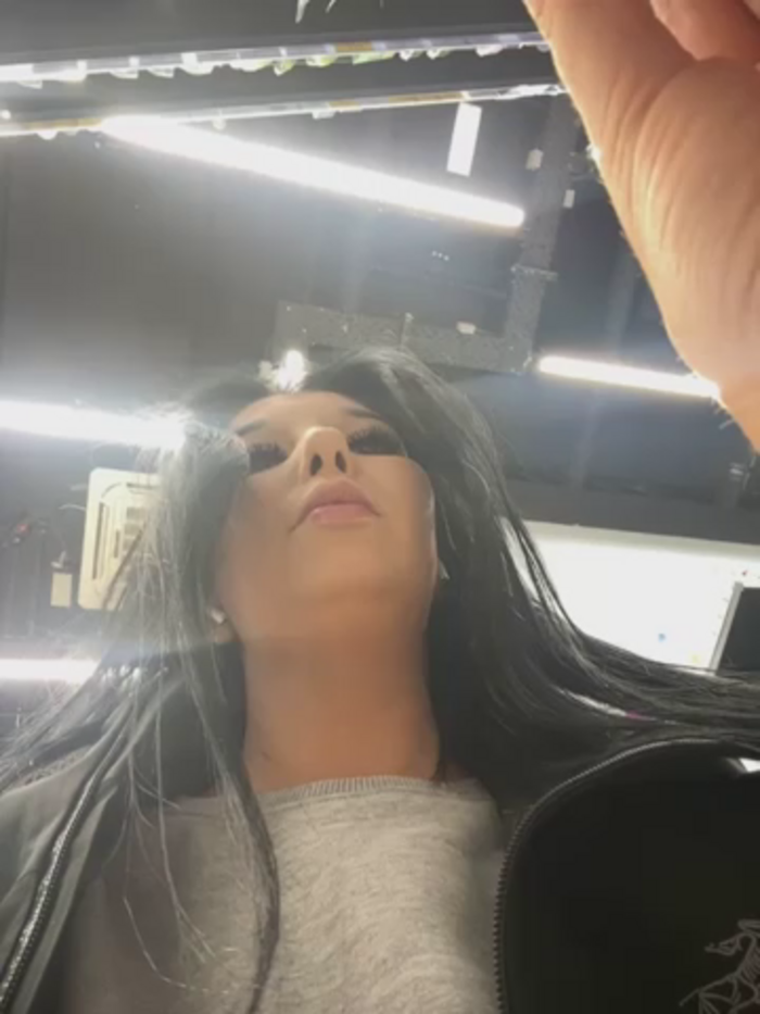 Tisha_Busty