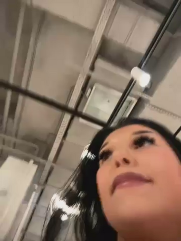 Tisha_Busty