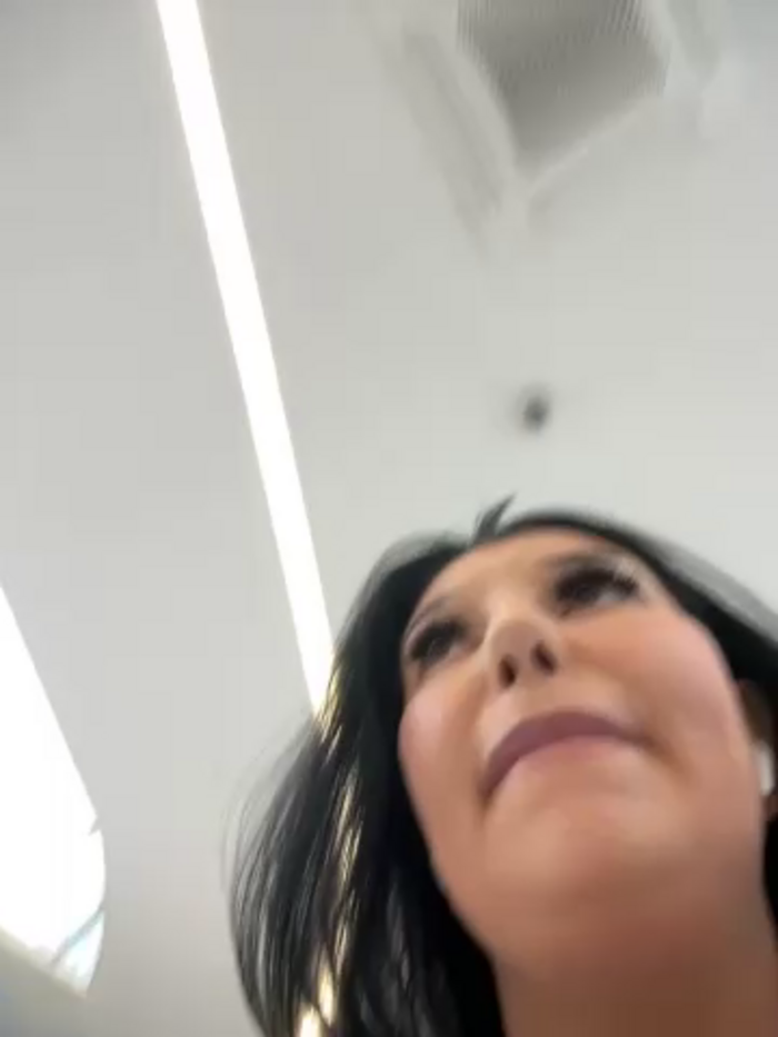 Tisha_Busty