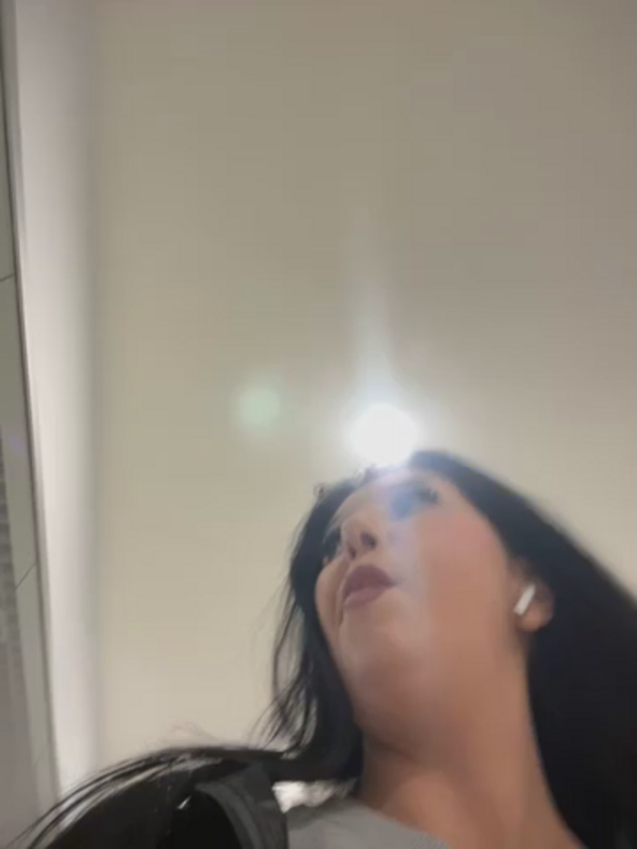 Tisha_Busty