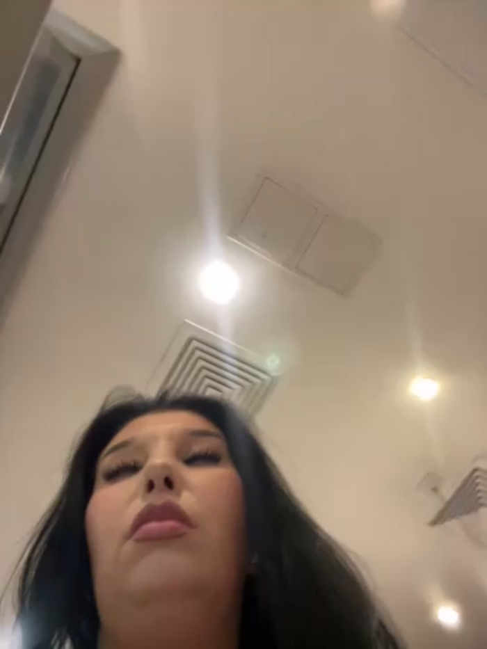 Tisha_Busty
