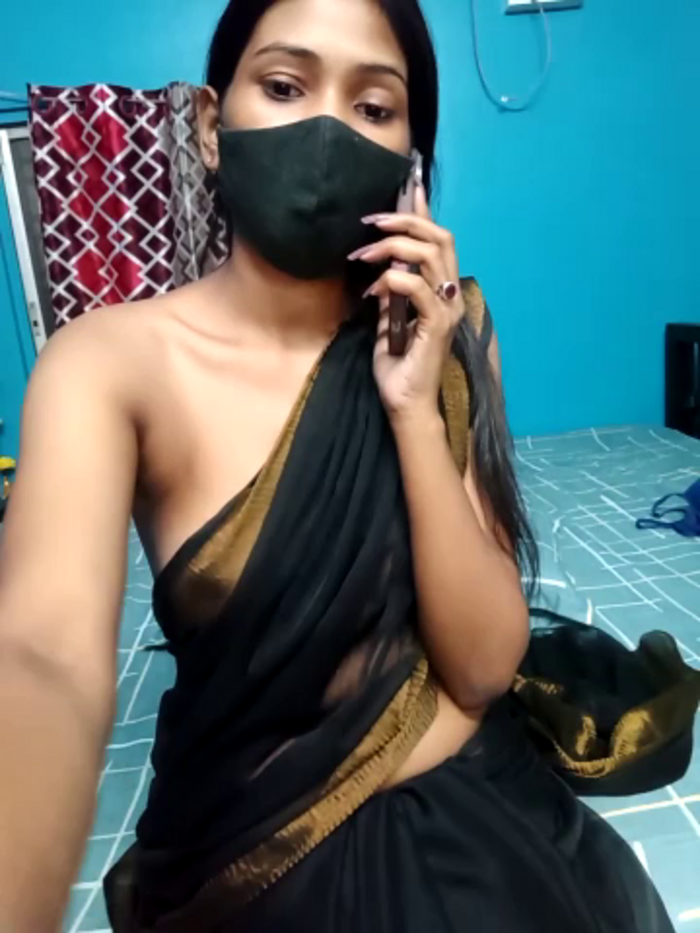 Triha_18