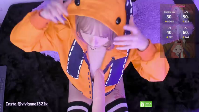 Violetvivi