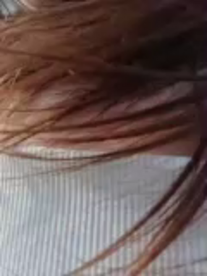 Vivi_Flame