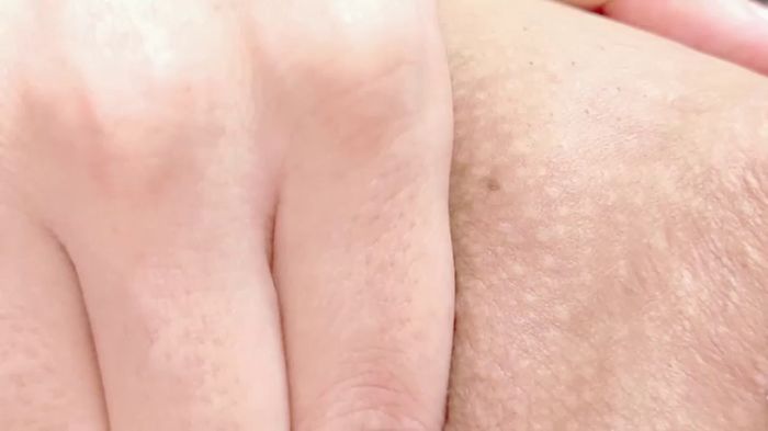 Xxx_lio_xxX
