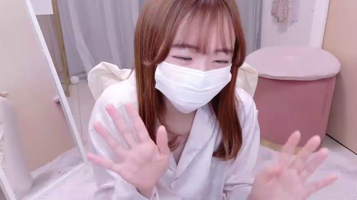 YUUchan-
