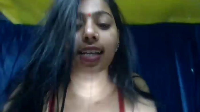 Your-Poonam