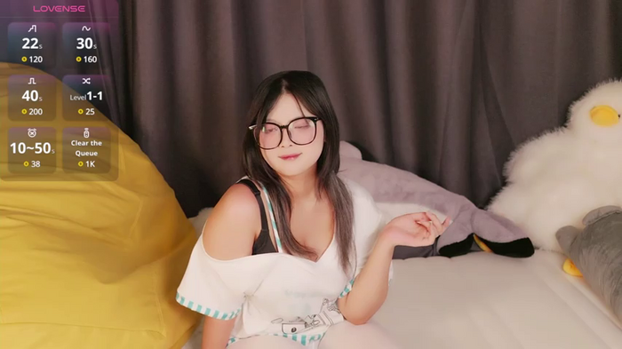 Yu_UwU_