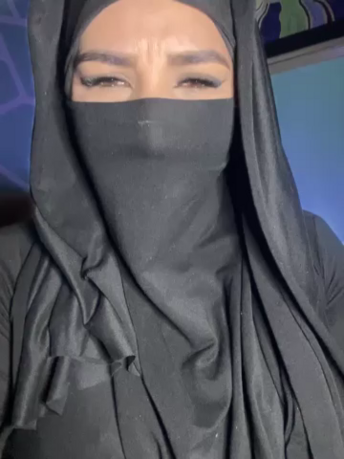 Zeynep-Lahsen