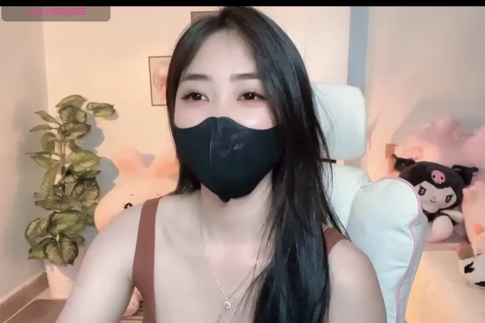 _Aimy_