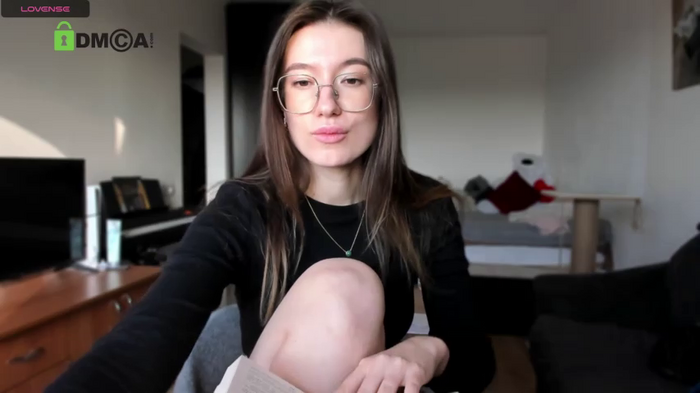 _Aleida_