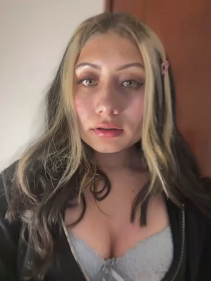 _Danna