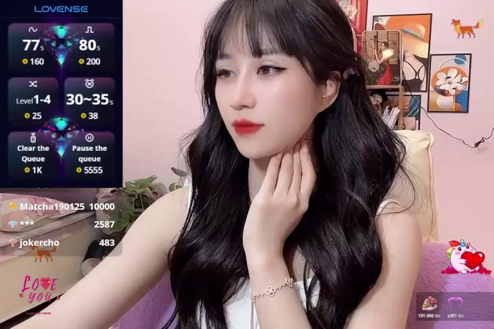 _LLisa_