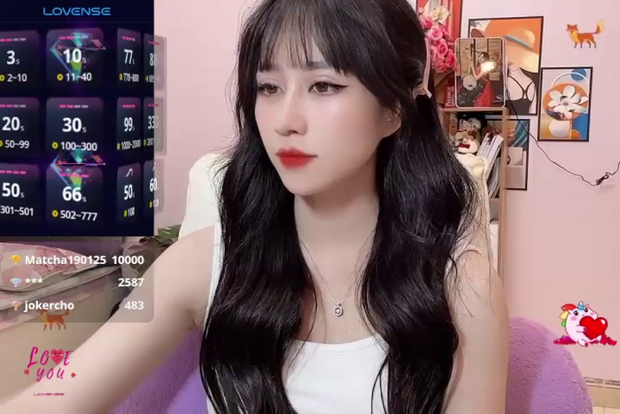 _LLisa_
