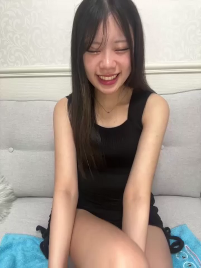 _Mio__