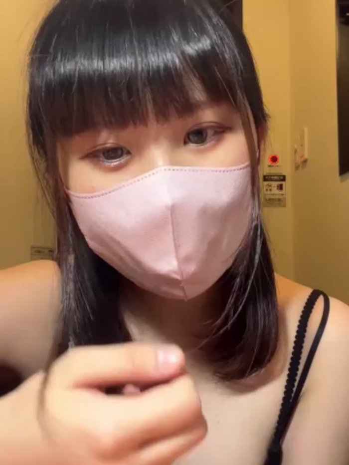 _Riri_x