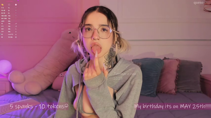 _Tammara_