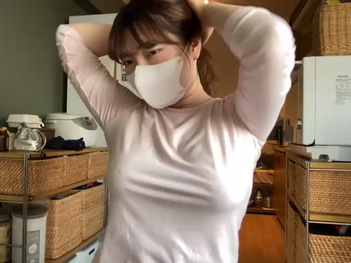_Yui_