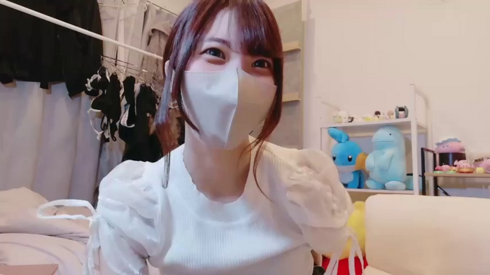 __Saya_
